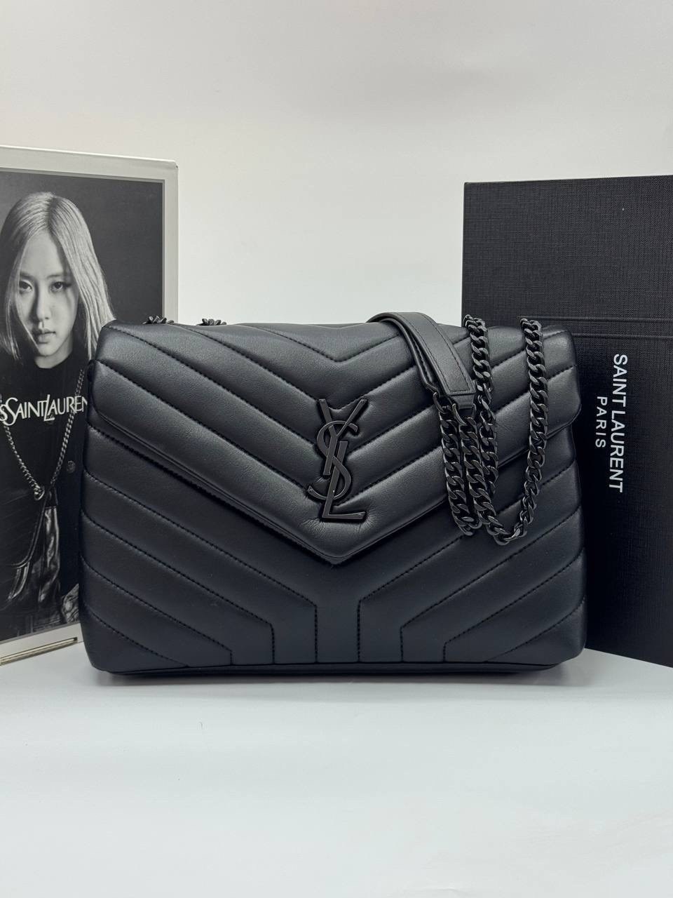yves saint laurent сумка,cумка saint laurent,сумки для женщин,saint laurent сумка на плечо,сумки женская