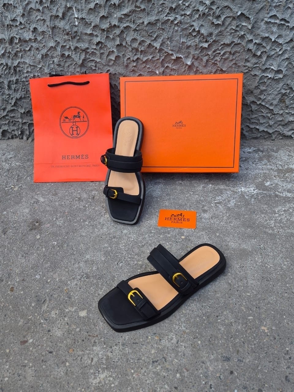 шлепанцы hermes,шлепанцы эрмес,шлепки хермес оран,шлепки hermes женские,шлепки гермес