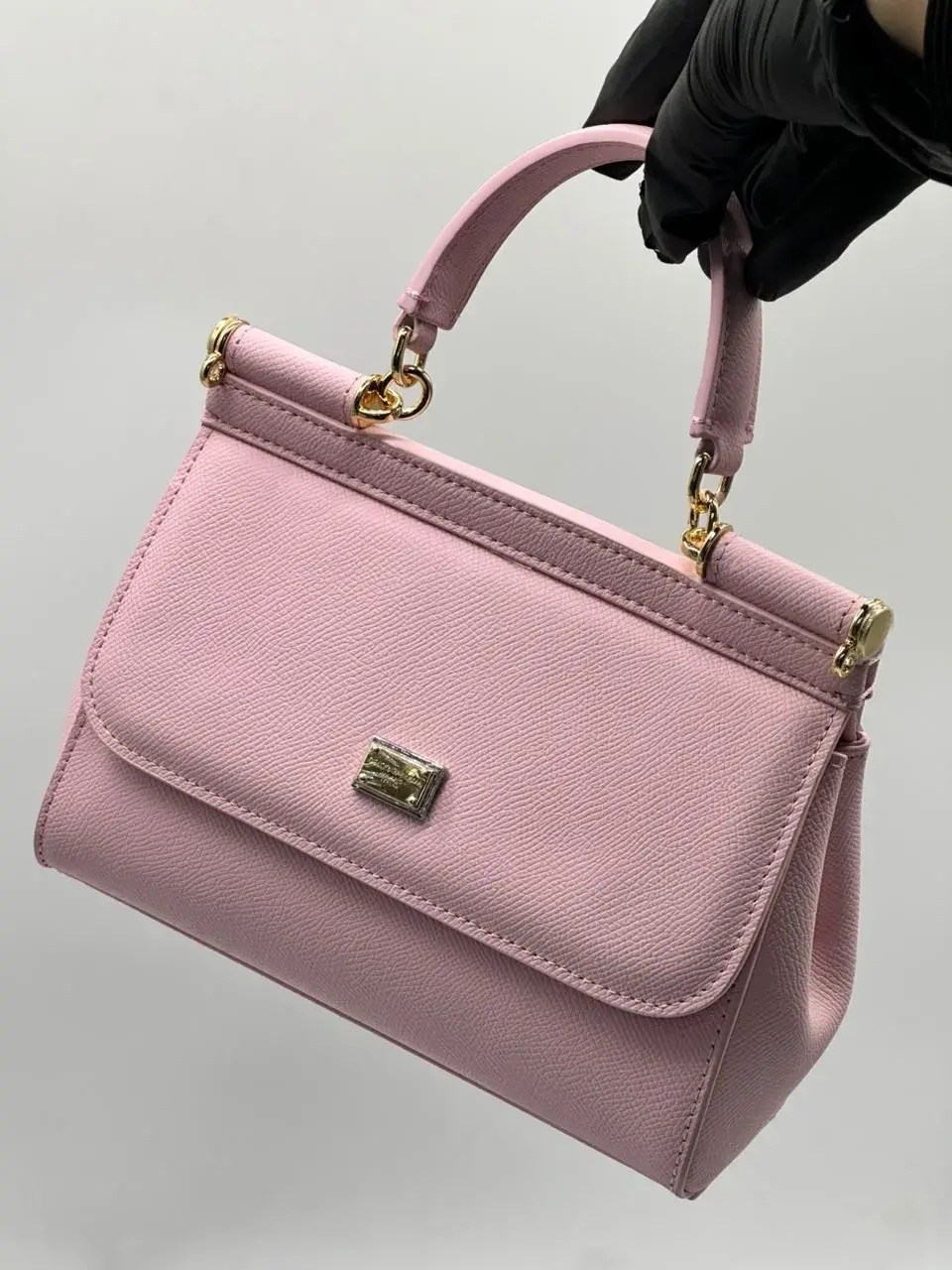 сумки dolce gabbana,сумка,сумки модные,розовая сумка,сумочка женская