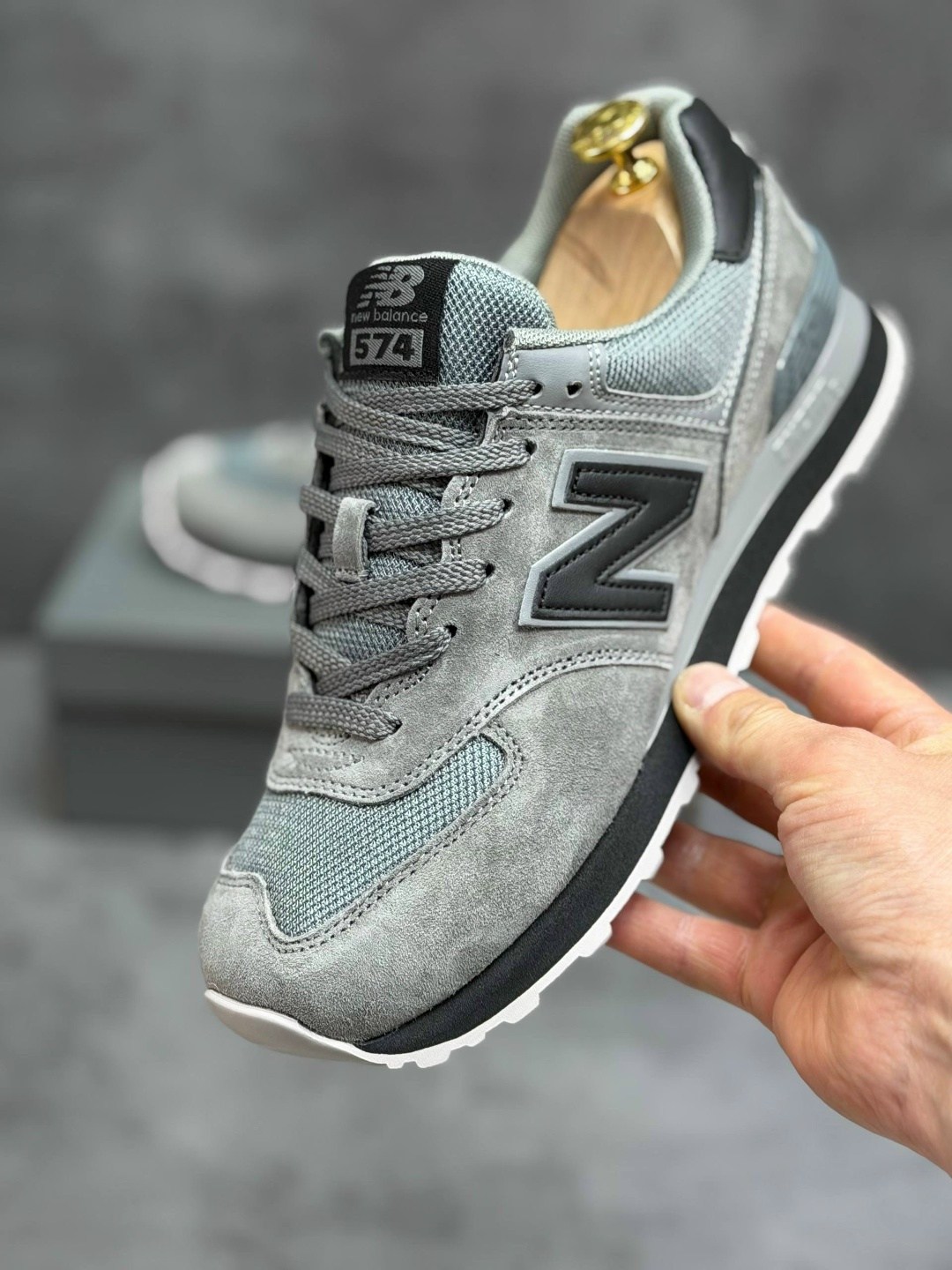 кроссовки new balance 574,кроссовки new balance,мужские кроссовки new balance 574,кроссовки new balance 574 женские серые,new balance 574 серые кроссовки