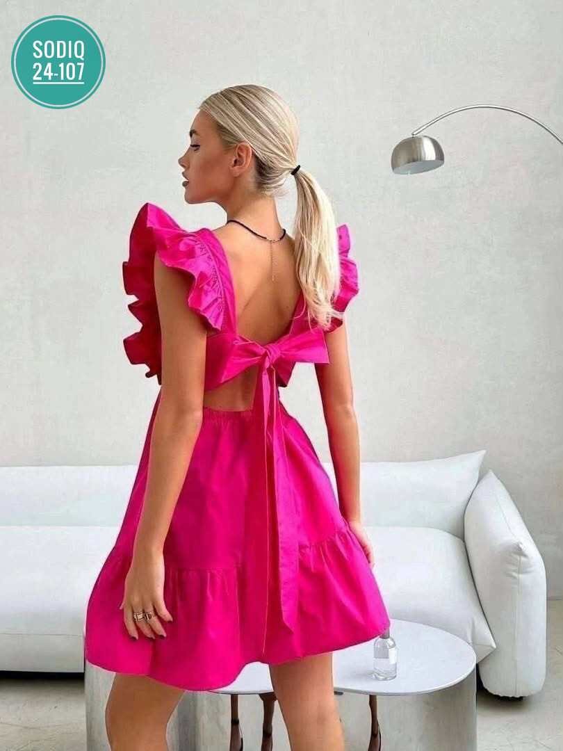 летнее платье,платье летнее женское,платье,короткие платья,платье женская