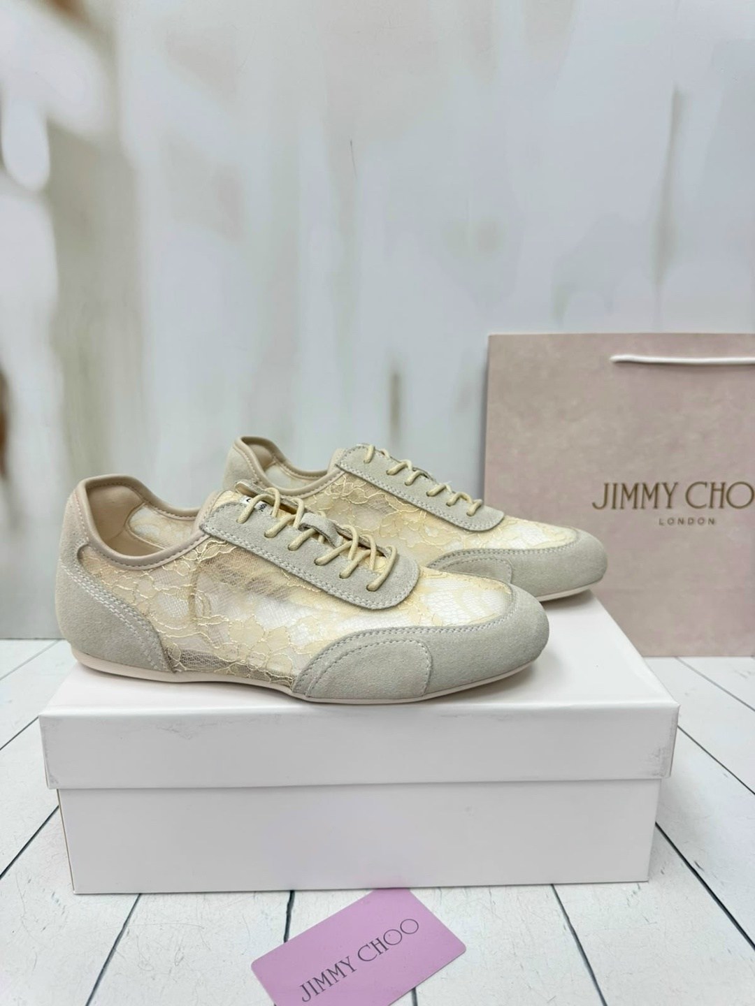 ,кроссовки женскиe,кроссовки женские gucci, женская,модные кроссовки