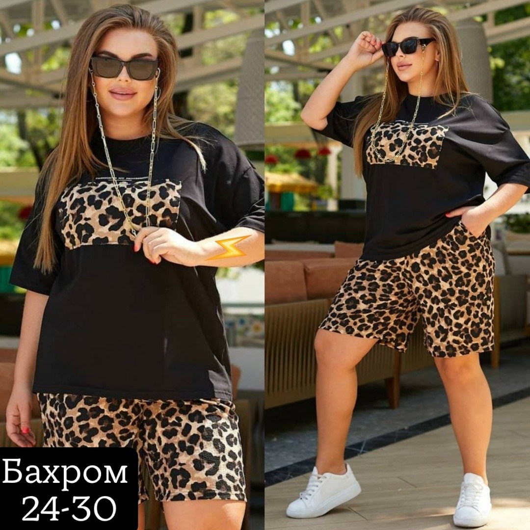 летние женские костюмы,женский костюм с шортами,комплект одежды женские,летние костюмы,костюм женский большие размеры