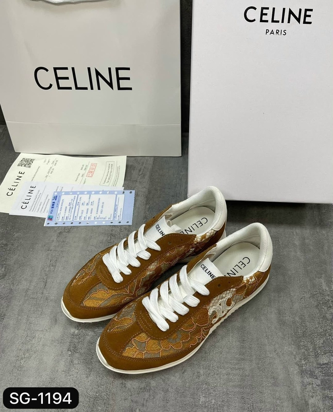 кроссовки celine,,кроссовки женскиe,кеды celine,кроссовки брендовые