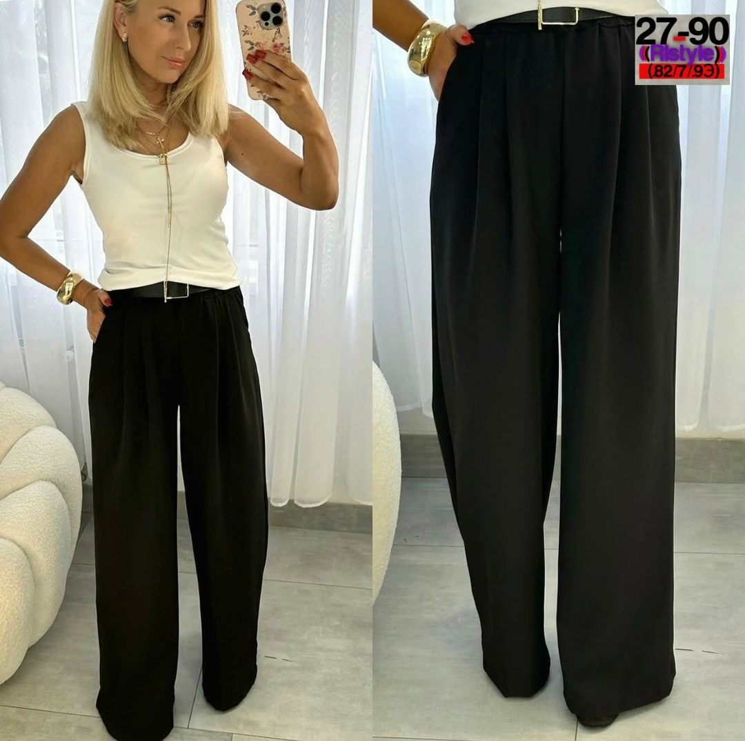 брюки палаццо классические gepurdress 253845612,женские брюки,брюки классические,брюки широкие,брюки палаццо