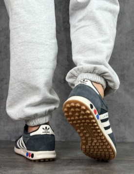 Кеды