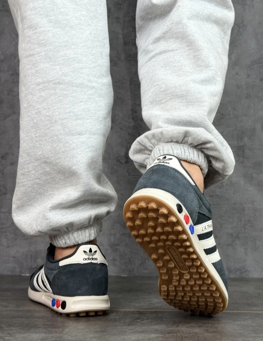 adidas originals la trainer og,adidas la trainer og,adidas la trainer,кроссовки adidas la trainer og,кроссовки adidas la trainer