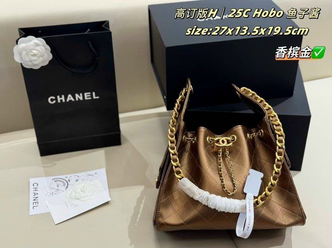 сумка chanel,сумка женская chanel,сумка в стиле chanel,сумка шанель,модная сумка