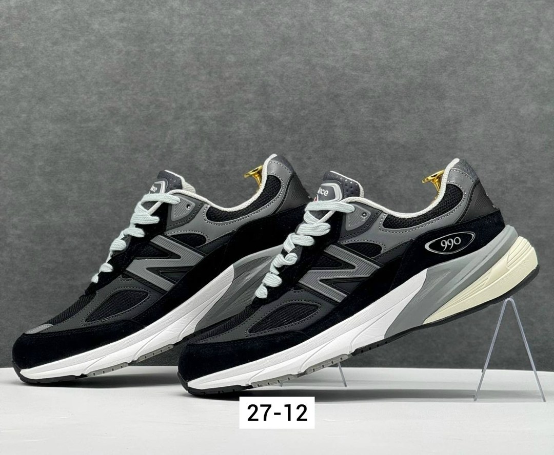 кроссовки,кроссовки new balance,кроссовки мужские new balance,кроссовки new balance 990,кроссовки повседневные