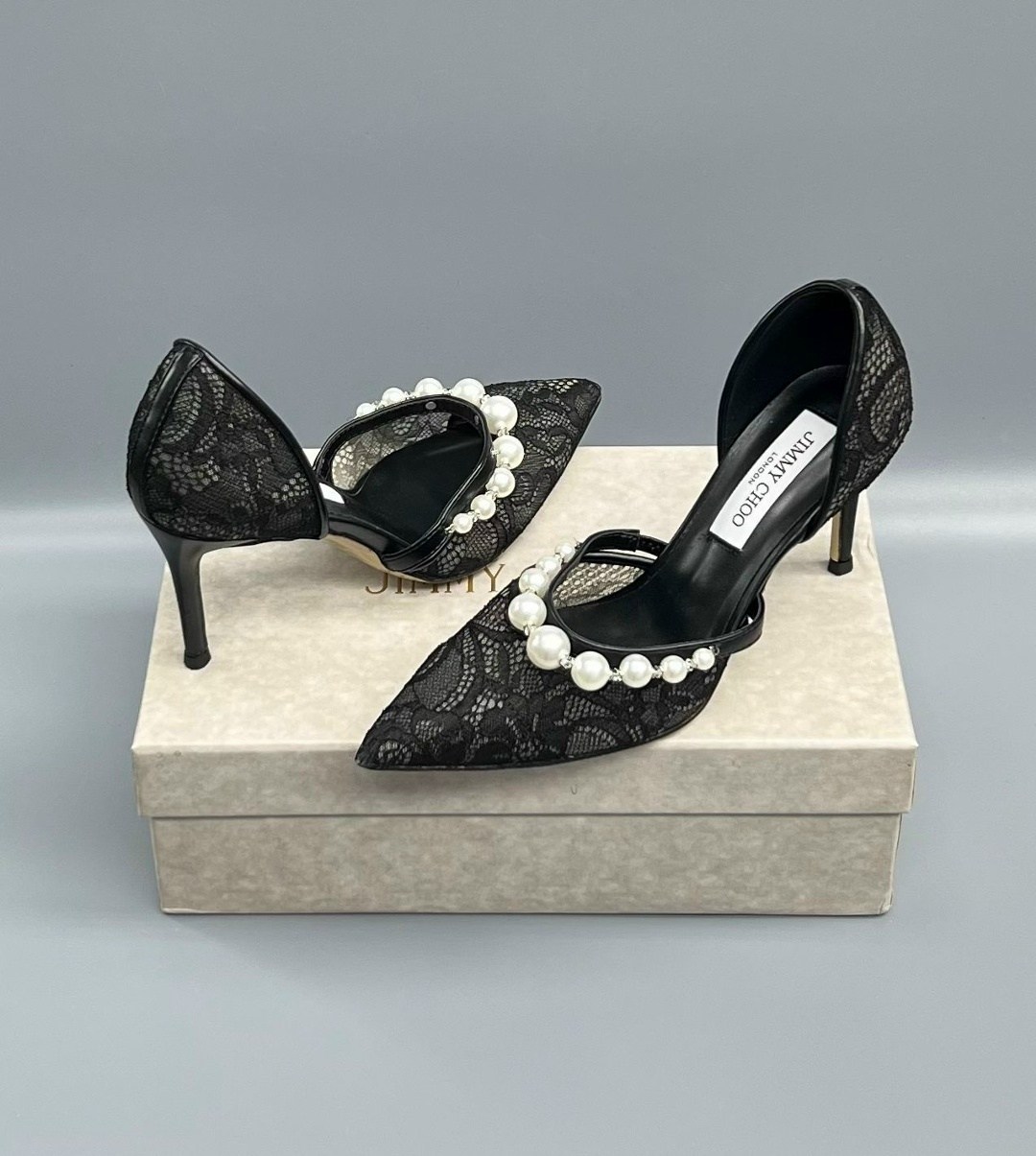 ,туфли jimmy choo,свадебное туфли,женские туфли,свадебная