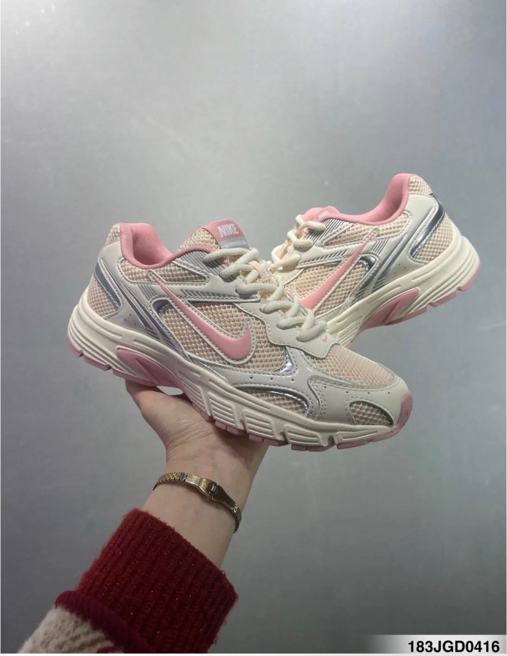 кроссовки nike,кроссовки,женские кроссовки nike,женские кроссовки, женская