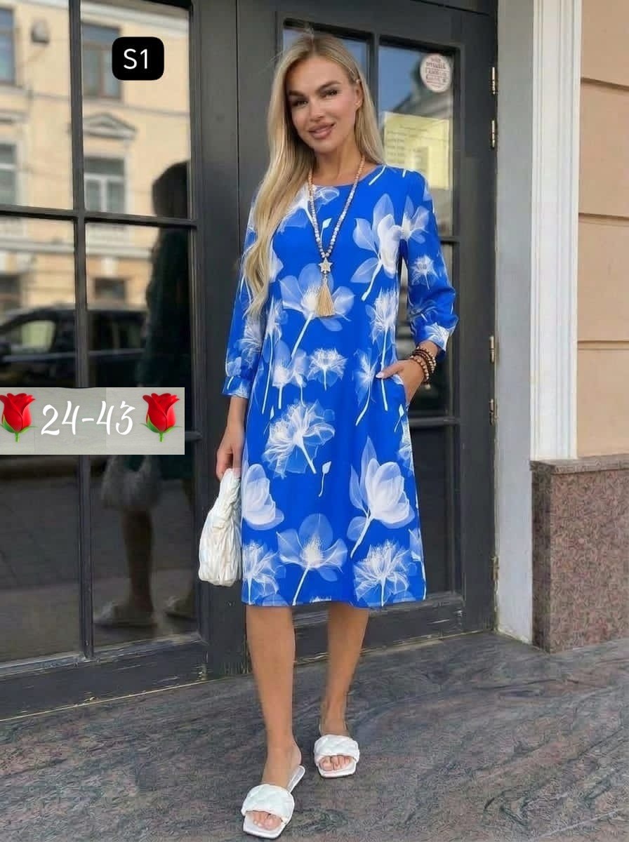 платье,женская платья,платье большие размеры,женское платье больших размеров,летнее платье