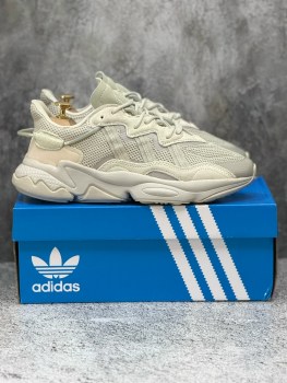 Кеды