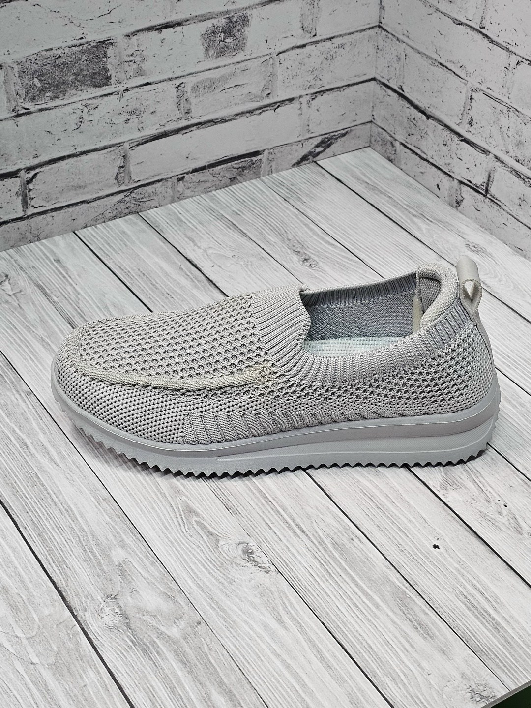 ,повседневная , летняя,casual shoes,парусиновая