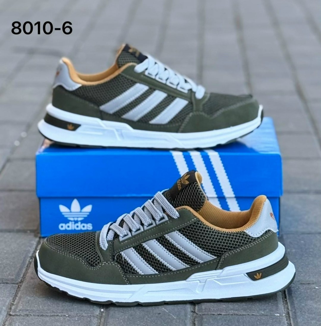 кроссовки adidas мужские,кроссовки adidas,кроссовки адидас мужские,adidas zx 750,кроссовки adidas zx 750