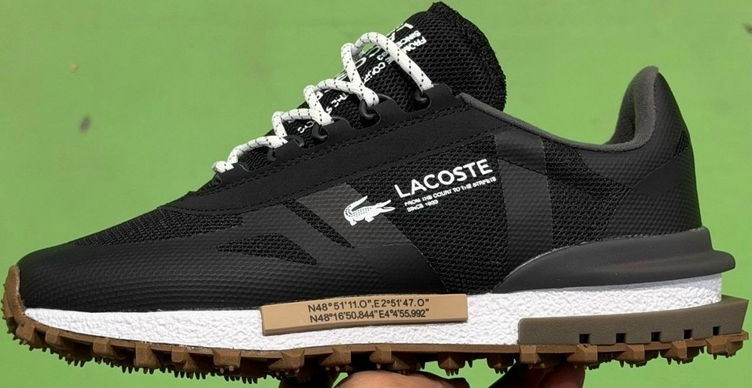 кроссовки мужские lacoste,кроссовки lacoste,кроссовки lacoste elite active,,низкие кроссовки