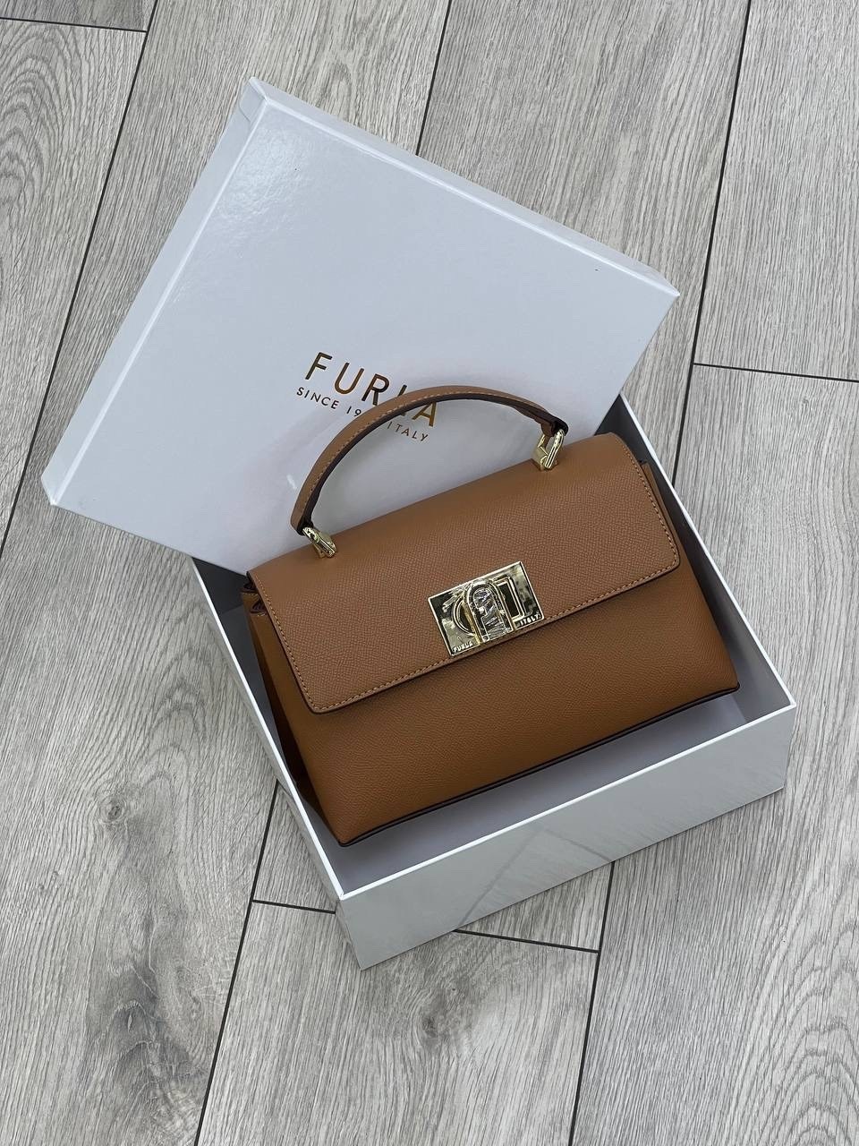 сумка furla,сумка женская furla,сумка furla оригинал,сумка,сумки брендовая