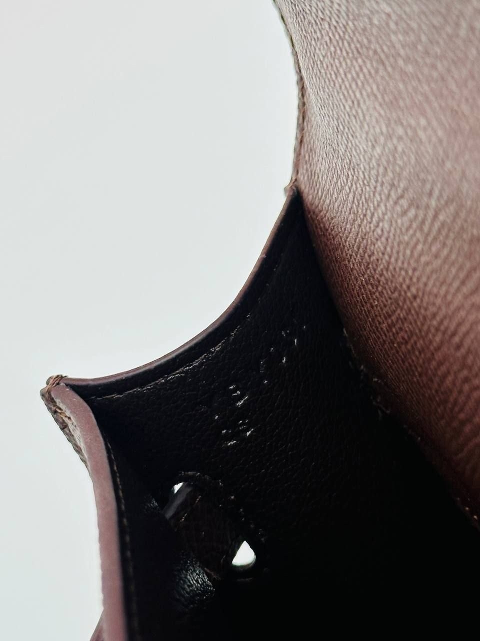 сумка hermes,сумка,сумки гермес,сумка эрмес келли мини,сумки эрмес официальный