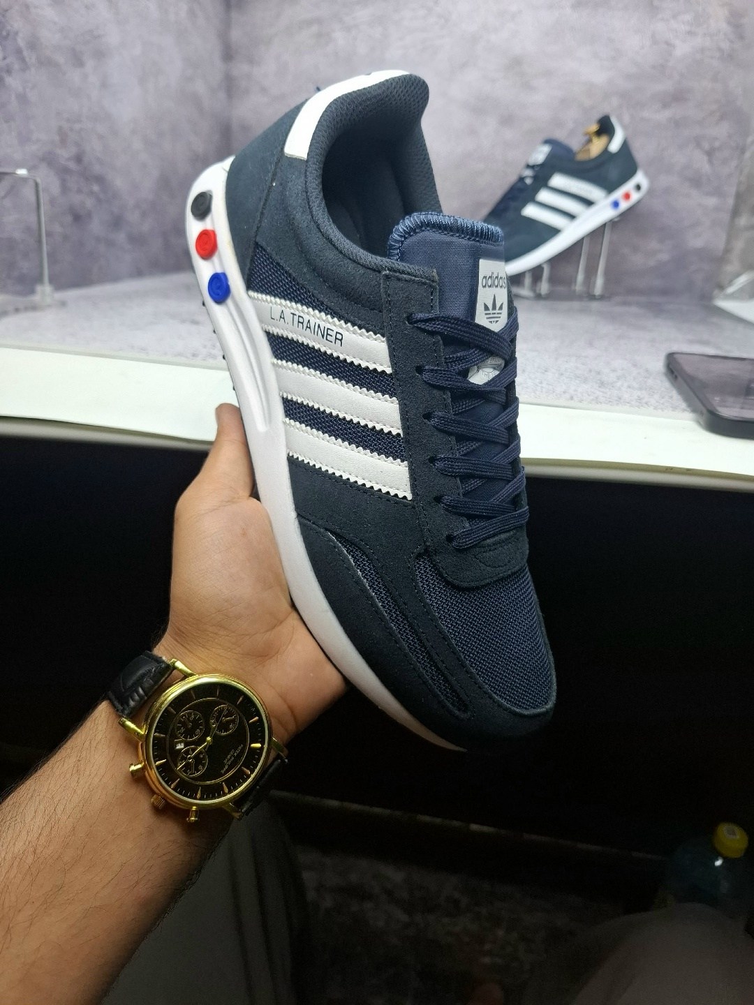 кроссовки adidas la trainer,adidas la trainer,adidas originals la trainer og,кроссовки adidas,кроссовки адидас