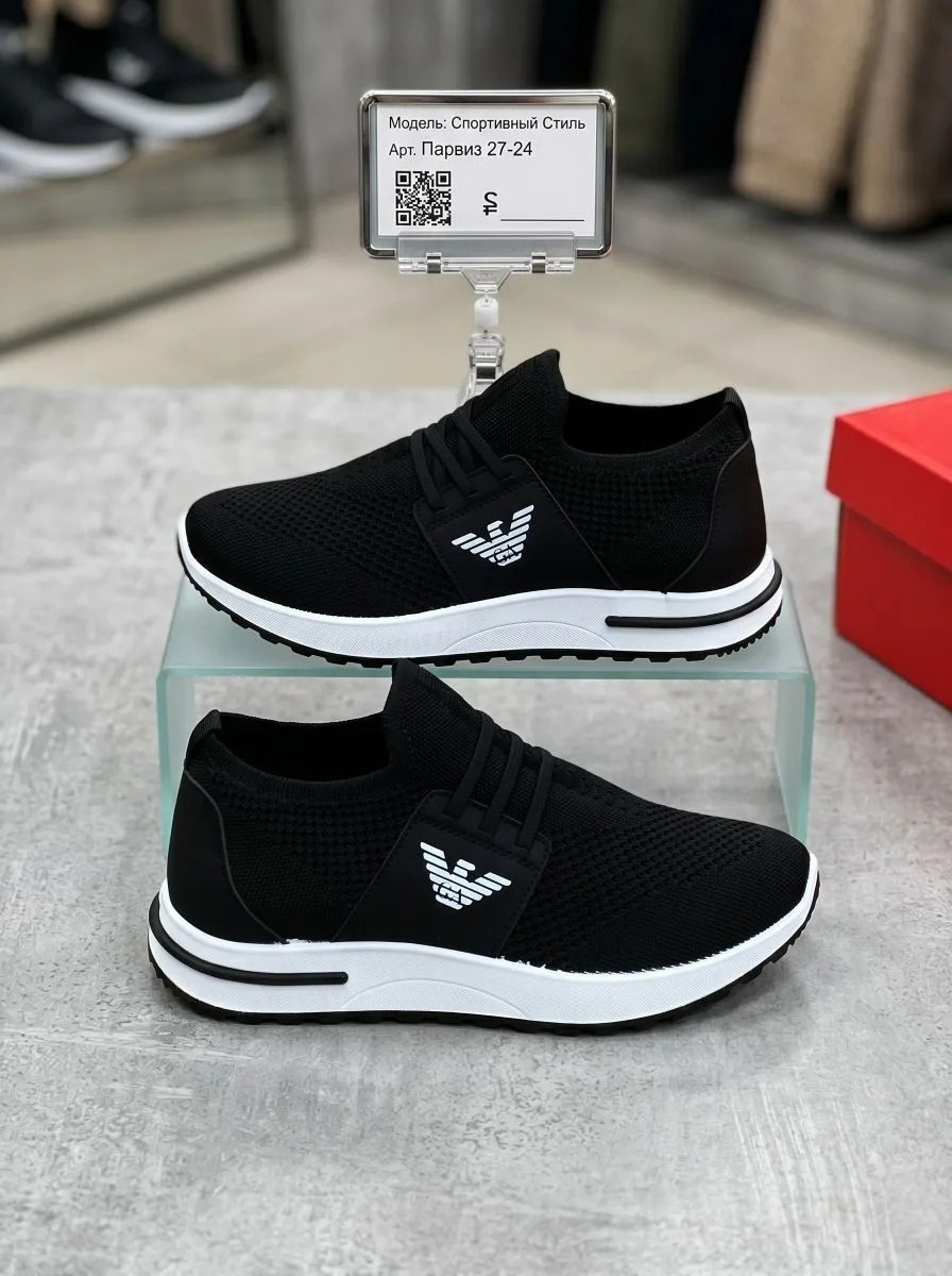 кроссовки эмпорио армани мужские,кроссовка мужской,кроссовки armani exchange,,кроссовки мужские женские