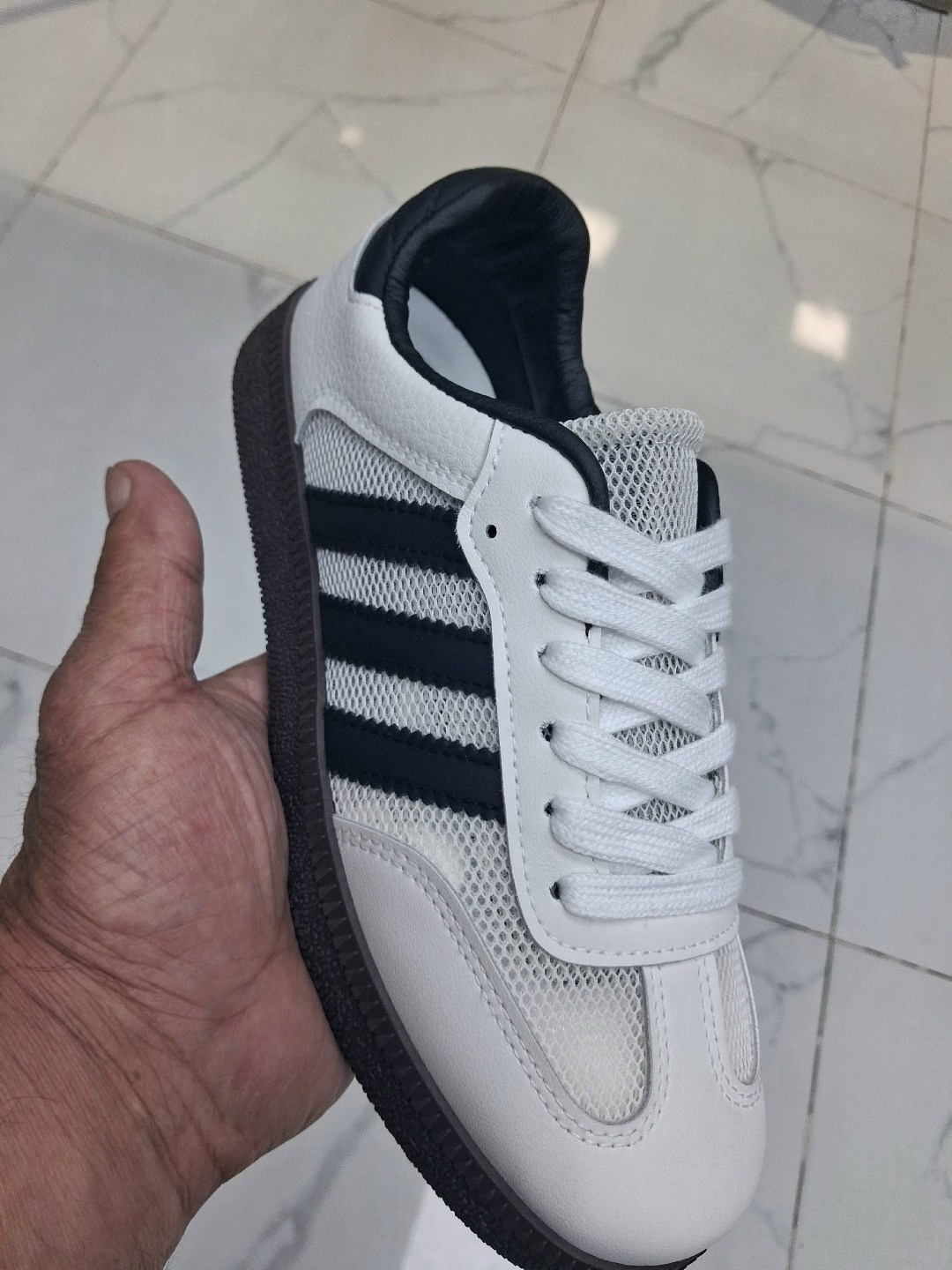 кроссовки adidas,кроссовки adidas samba,,adidas originals кроссовки samba og h04941,кроссовки адидас самба