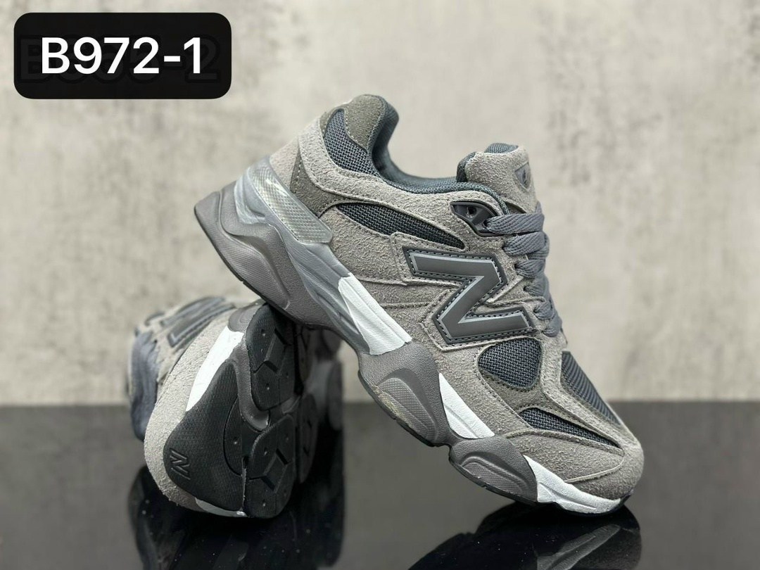 кроссовки new balance 9060,кроссовки new balance,кроссовки new balance nb574 антрацит,кроссовки мужские new balance,женские кроссовки new balance