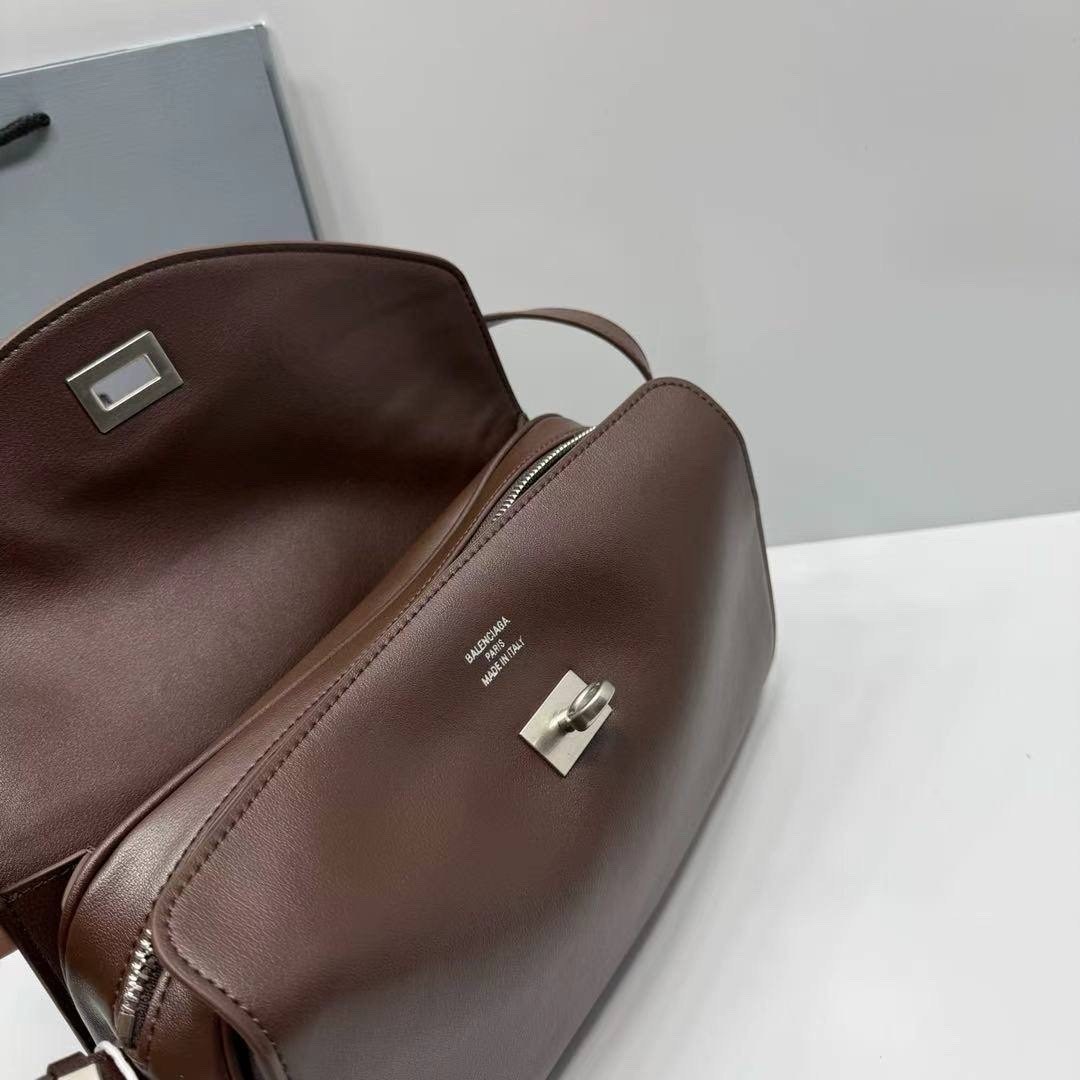 balenciaga сумка,balenciaga сумка женская,balenciaga сумка на плечо,сумка баленсиага,баленсиага сумка женская