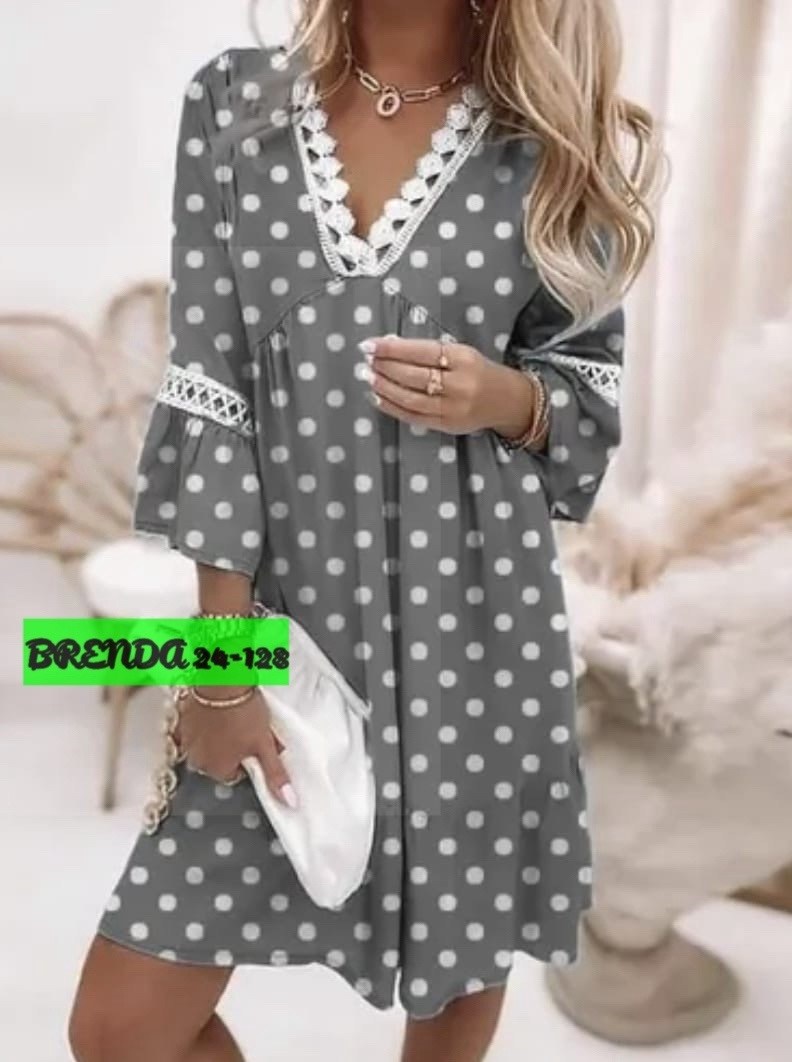 платье женская,платье,летнее женское платье,платье летнее,повседневные платья
