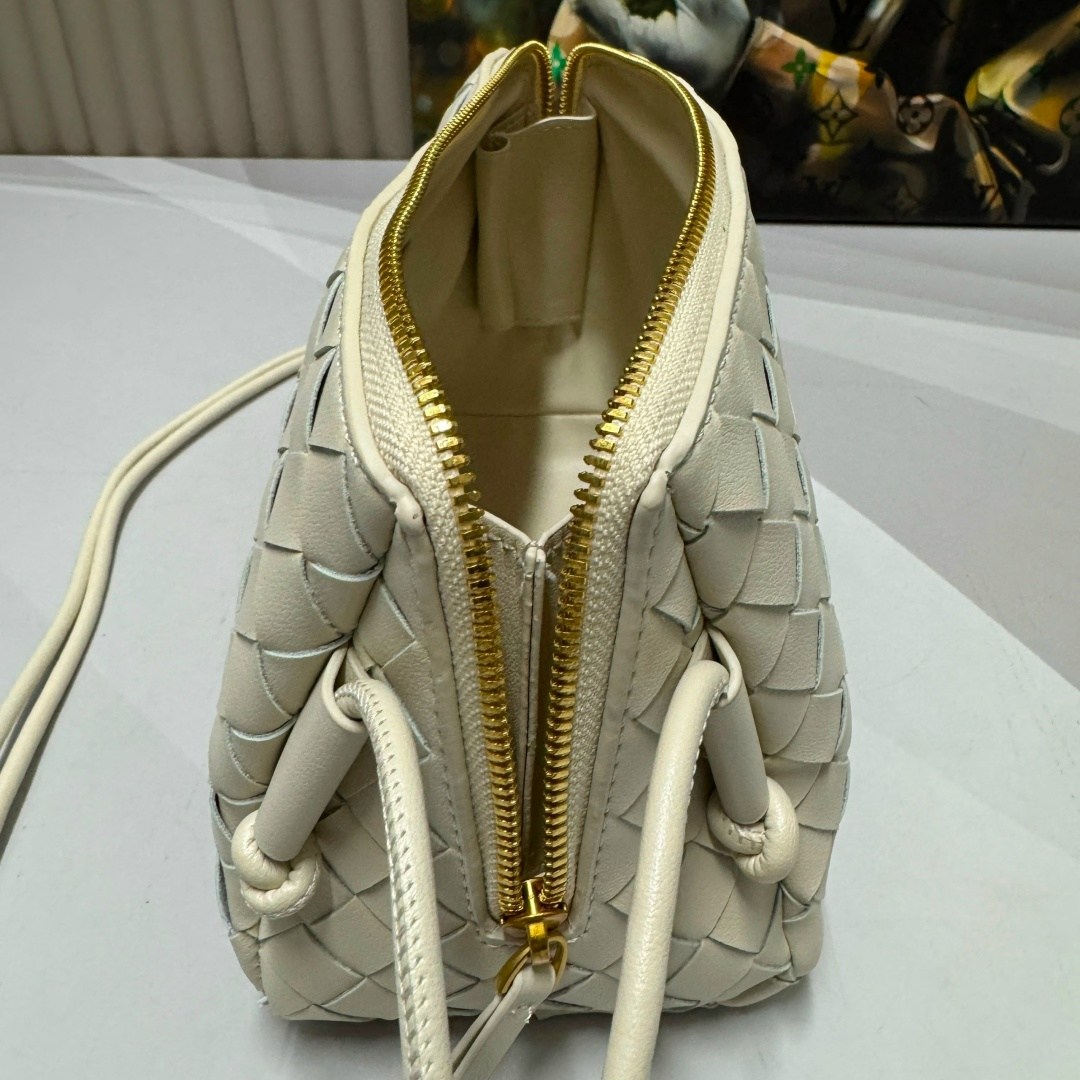 bottega veneta сумка,сумка,сумки для женщин,модная сумка,женская сумка