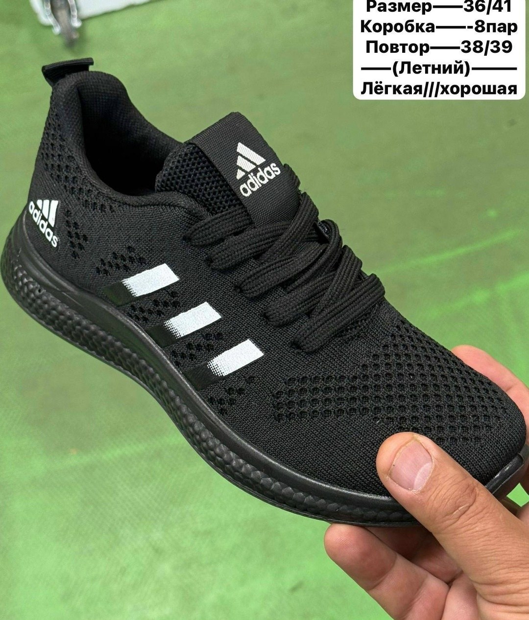 кроссовки,кроссовки мужские nike,кроссовки мужские nike летние,кроссовка мужской,кроссовки nike