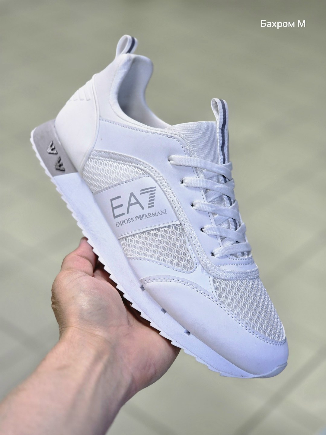 кроссовки emporio armani,кроссовки мужские armani,кроссовки armani exchange,кроссовки ea 7,armani кроссовки