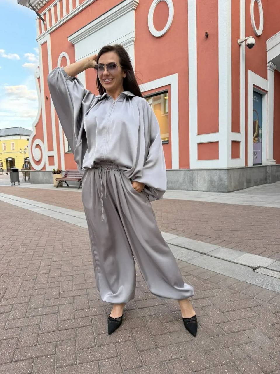 костюм стиль,трикотажные костюмы,одежда для женщин,костюм