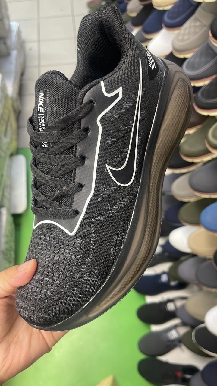 кроссовки,мужские кроссовки,кроссовки nike,,мужские кроссовки nike