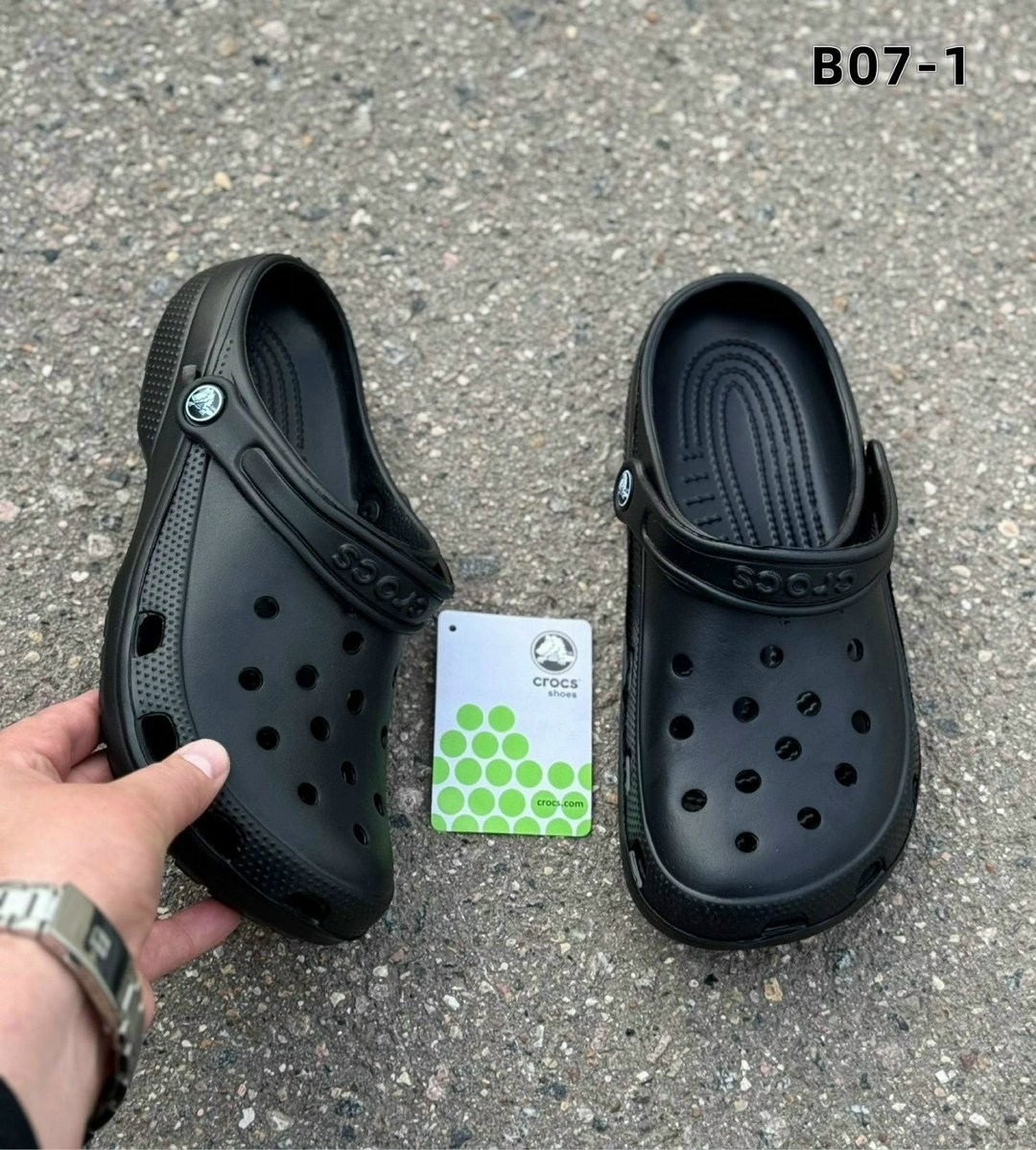 crocs classic clog,crocs classic,crocs iconic comfort мужские,сабо мужские crocs,crocs crocs