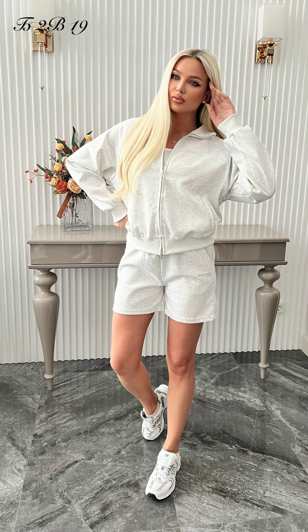 спортивные костюм с шортами,спортивные костюм,женский костюм,летние костюмы,костюм белый