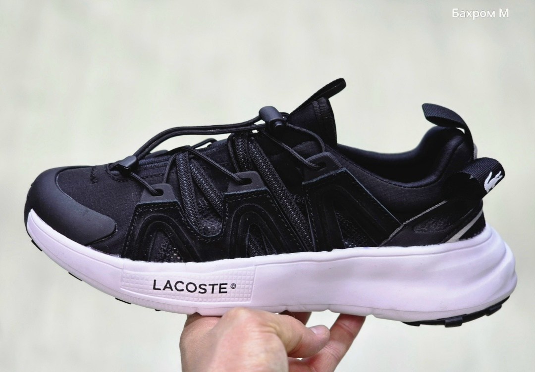 кроссовки lacoste,кроссовки мужские lacoste,кроссовки lacoste l,черные кроссовки lacoste,мужские спортивные кроссовки lacoste
