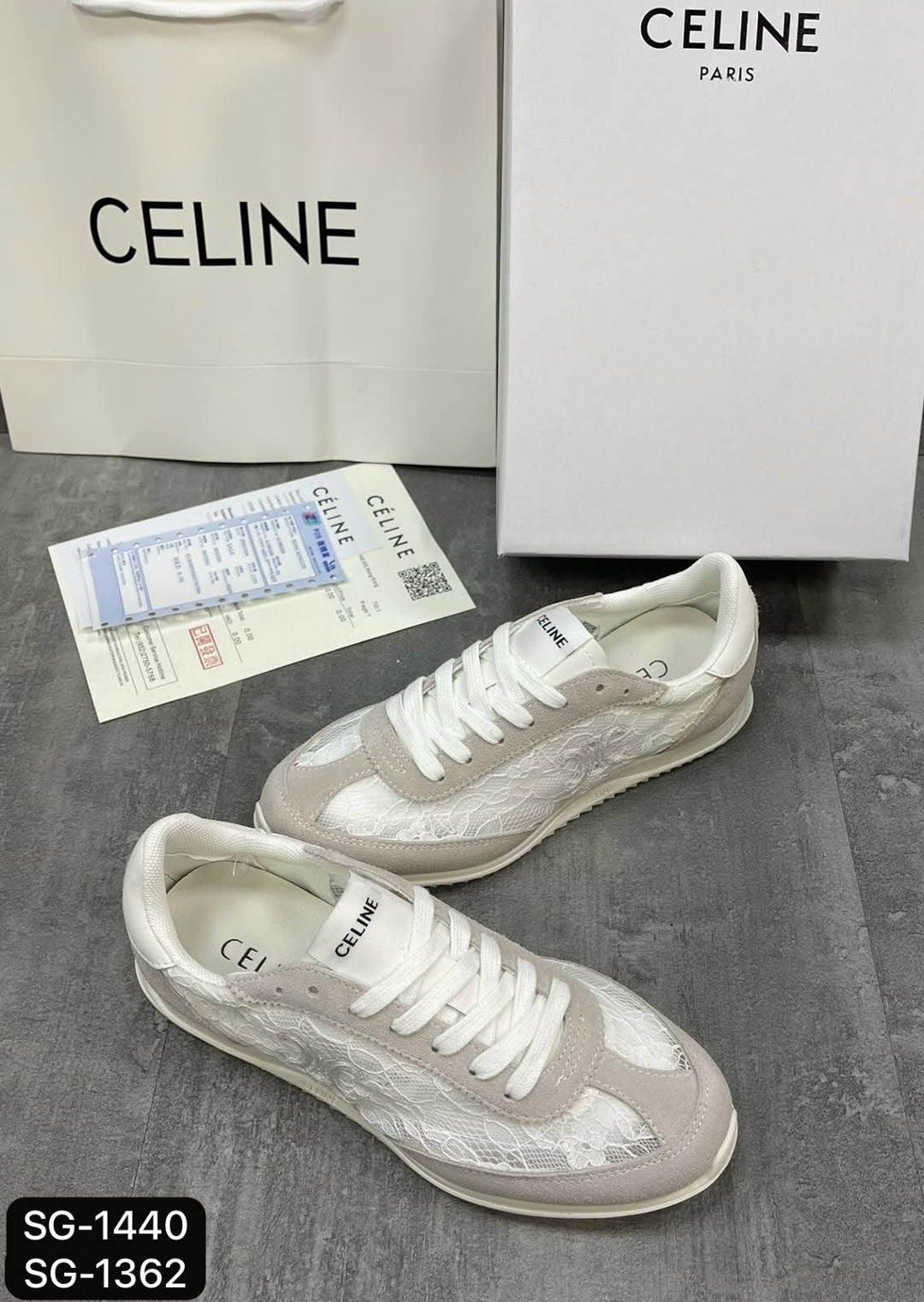 кроссовки celine,,кеды celine,женские кроссовки,кроссовки для женщин