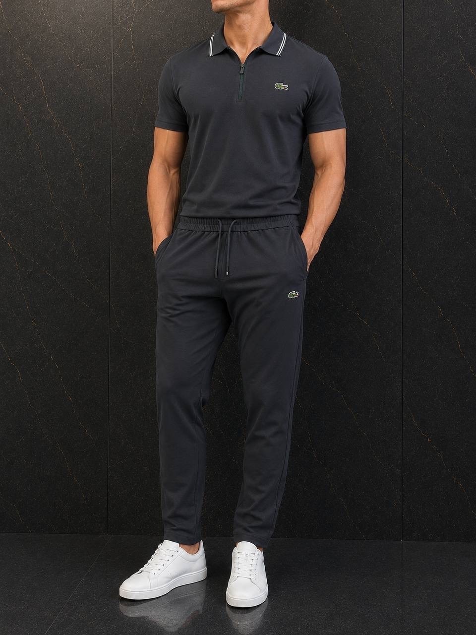 мужские спортивные брюки lacoste,брюки спортивные,спортивные костюм,спортивные штаны lacoste,брюки спортивные lacoste