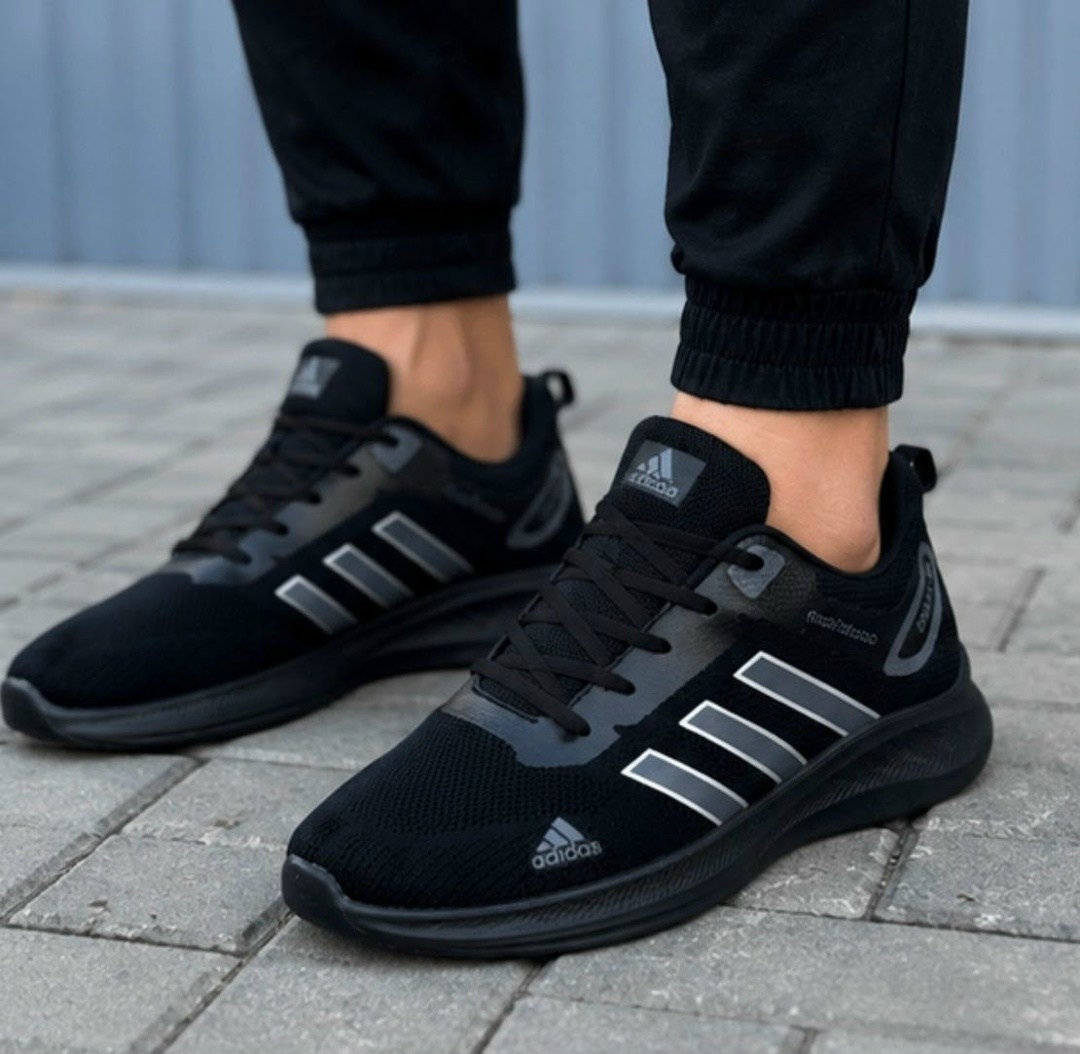 мужские кроссовки adidas,кроссовки adidas,кроссовки мужские адидас,кроссовки,кроссовки адидас дыши