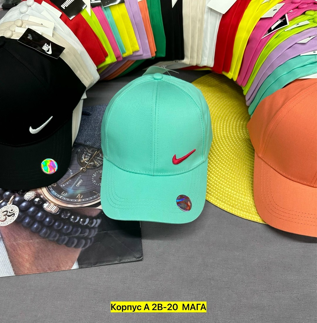 кепка nike h86 cap metal swoosh,кепка,стильная бейсболка,женская бейсболка,кепка найк heritage 86