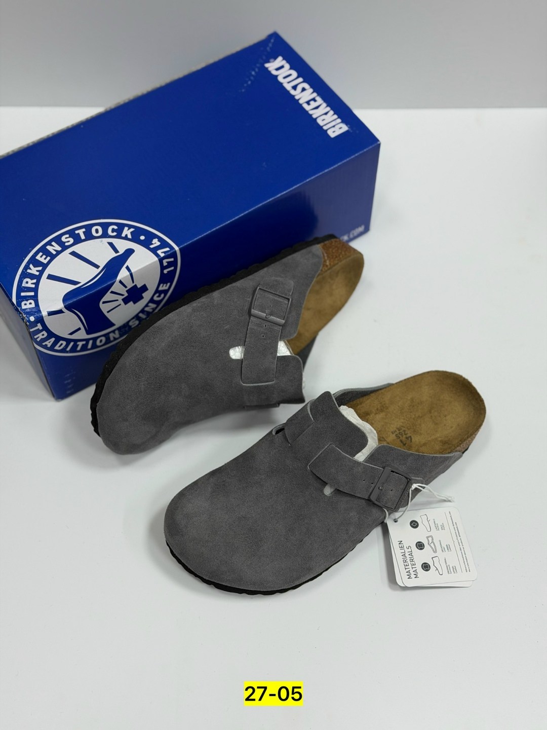 ,сабо birkenstock,сабо ортопедические,сандалии мужские,birkenstock boston