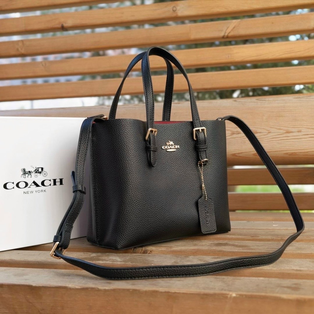 сумка coach,coach женская сумка,сумка шоппер coach,модная сумка,сумка