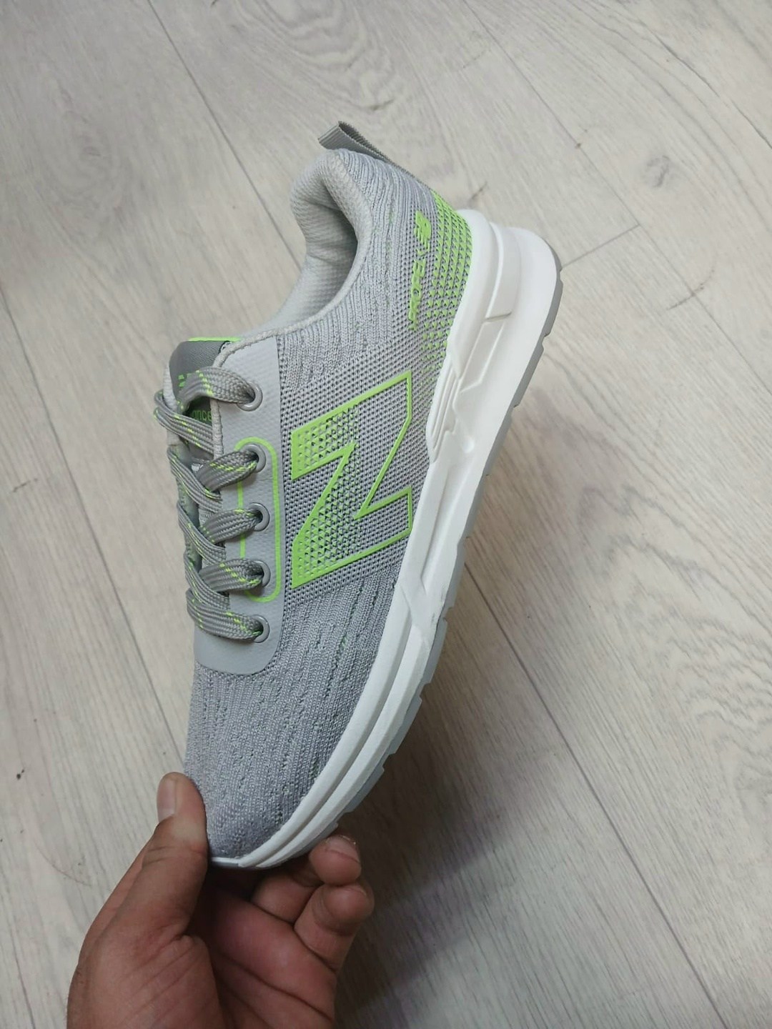 кроссовки мужские new balance,кроссовки,мужские кроссовки,кроссовка мужской,кроссовки new balance