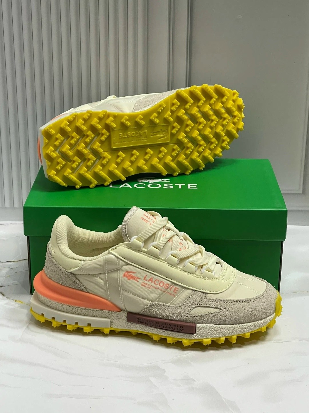 женские кроссовки lacoste elite active,кроссовки женские balenciaga,кроссовки женскиe,lacoste кроссовки женские,кроссовки lacoste