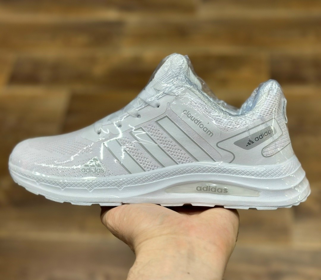 кроссовки adidas,кроссовки,кроссовки мужские adidas,кроссовки адидас мужские,кроссовки адидас