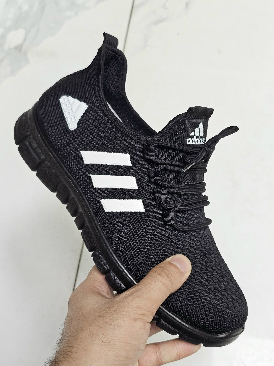 кроссовки adidas,,кроссовки мужские adidas,кроссовки адидас,кроссовки