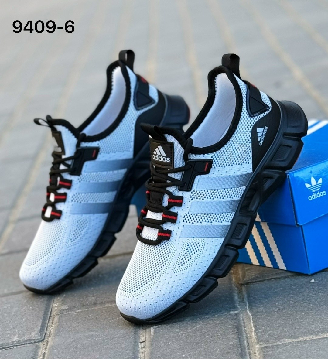 adidas кроссовки мужские,кроссовки adidas,кроссовки adidas marathon,кроссовки,кроссовки adidas adidas