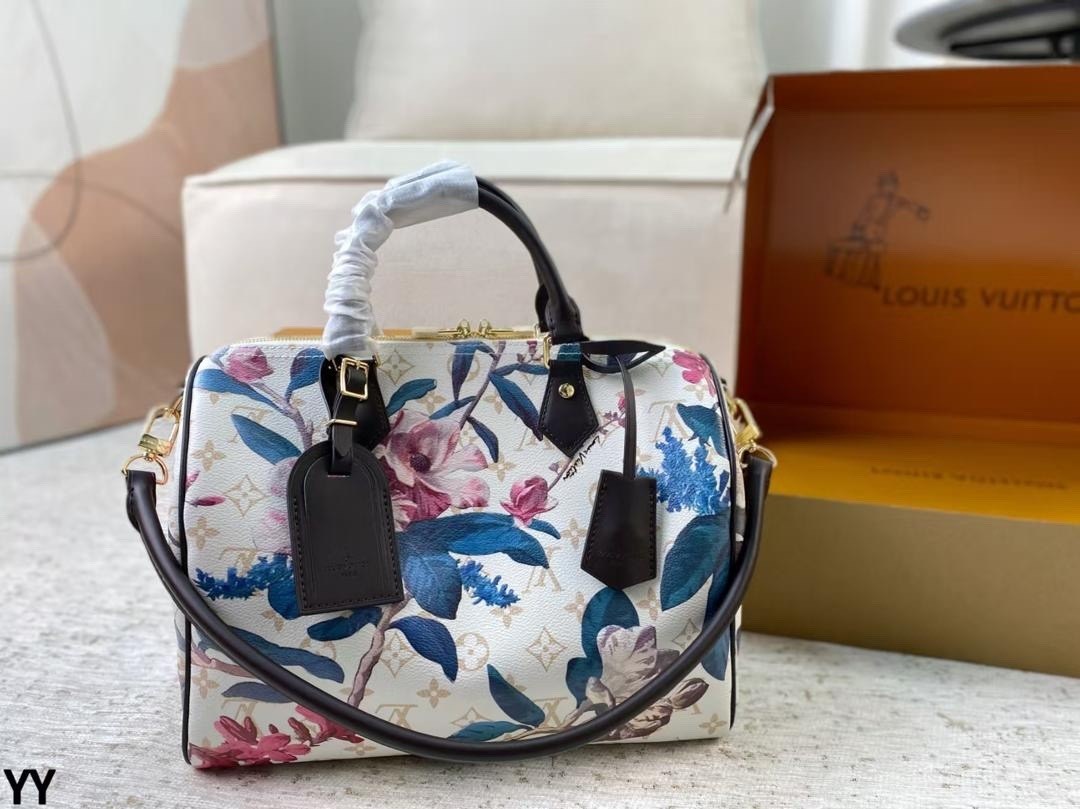 louis vuitton сумка на плечо,сумка louis vuitton,louis vuitton женская сумка,louis vuitton speedy,louis vuitton speedy 25