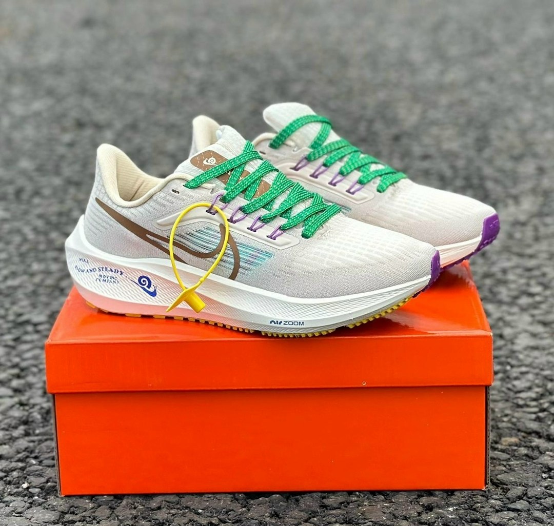 кроссовки nike air zoom pegasus 39,nike air zoom pegasus 39,кроссовки nike,кроссовки nike air zoom pegasus,кроссовки