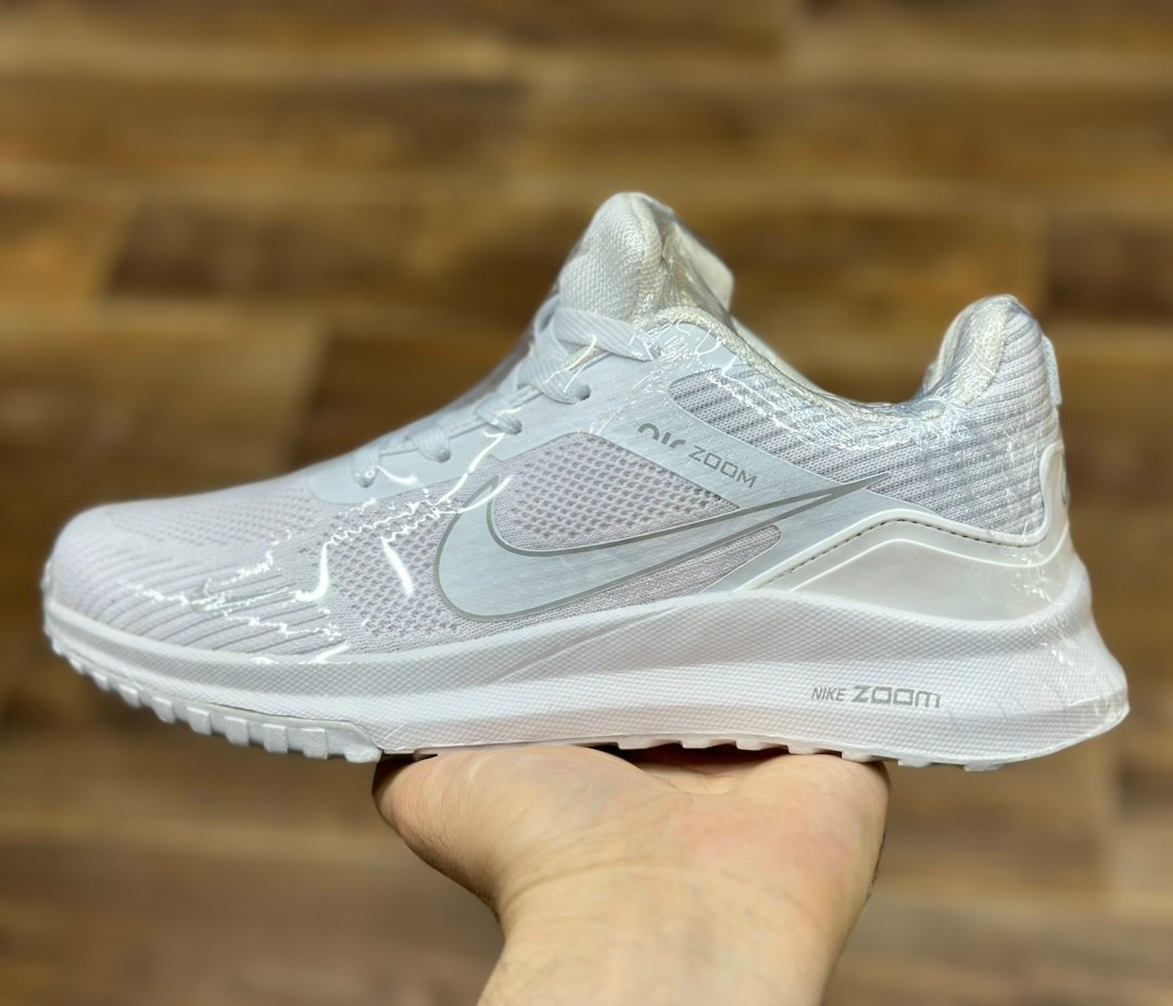 кроссовки мужские nike,кроссовки nike,кроссовки nike air zoom pegasus,кроссовки nike кроссовки,кроссовки